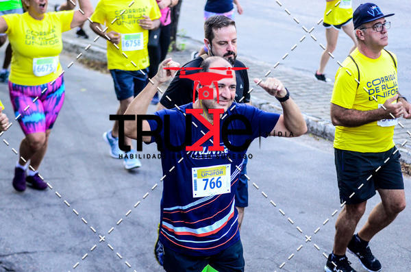 Buy your photos of the eventCorrida de Rua Unifor on Fotop