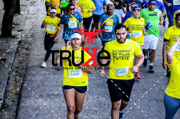 Buy your photos of the eventCorrida de Rua Unifor on Fotop