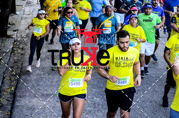 Buy your photos of the eventCorrida de Rua Unifor on Fotop