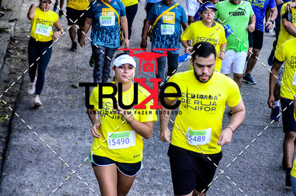 Buy your photos of the eventCorrida de Rua Unifor on Fotop