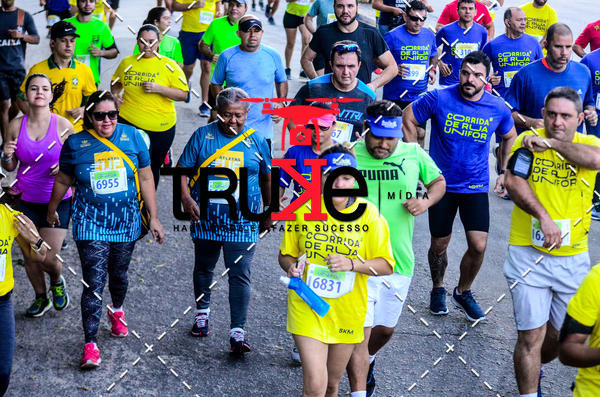 Buy your photos of the eventCorrida de Rua Unifor on Fotop