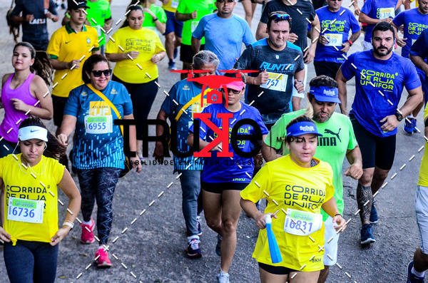 Buy your photos of the eventCorrida de Rua Unifor on Fotop