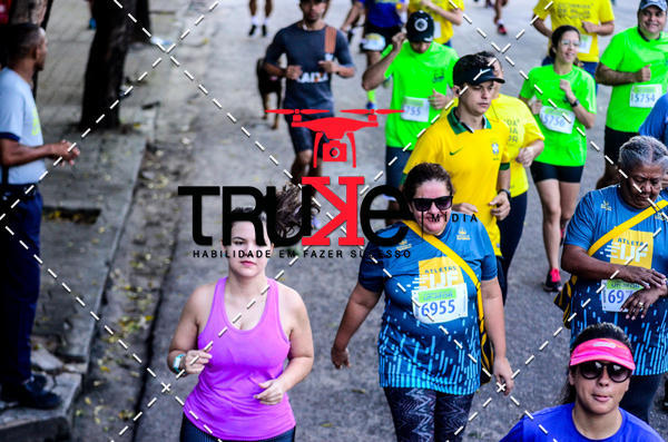 Buy your photos of the eventCorrida de Rua Unifor on Fotop