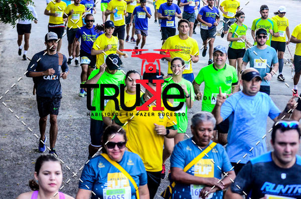 Buy your photos of the eventCorrida de Rua Unifor on Fotop