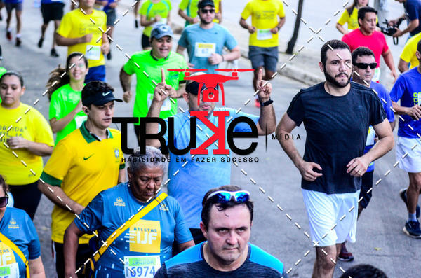 Buy your photos of the eventCorrida de Rua Unifor on Fotop