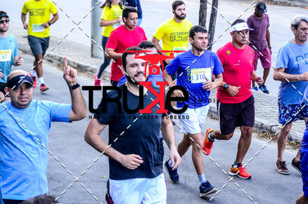 Buy your photos of the eventCorrida de Rua Unifor on Fotop