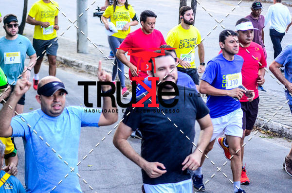 Buy your photos of the eventCorrida de Rua Unifor on Fotop