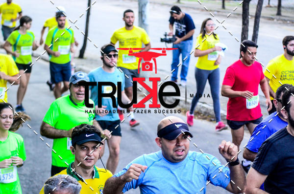 Buy your photos of the eventCorrida de Rua Unifor on Fotop