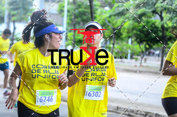 Buy your photos of the eventCorrida de Rua Unifor on Fotop