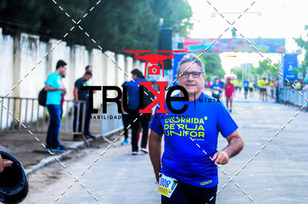 Buy your photos of the eventCorrida de Rua Unifor on Fotop