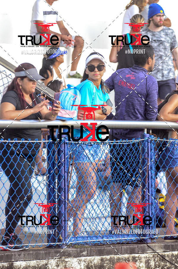 Buy your photos of the eventCorrida de Rua Unifor on Fotop