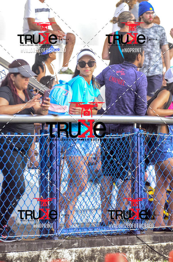 Buy your photos of the eventCorrida de Rua Unifor on Fotop