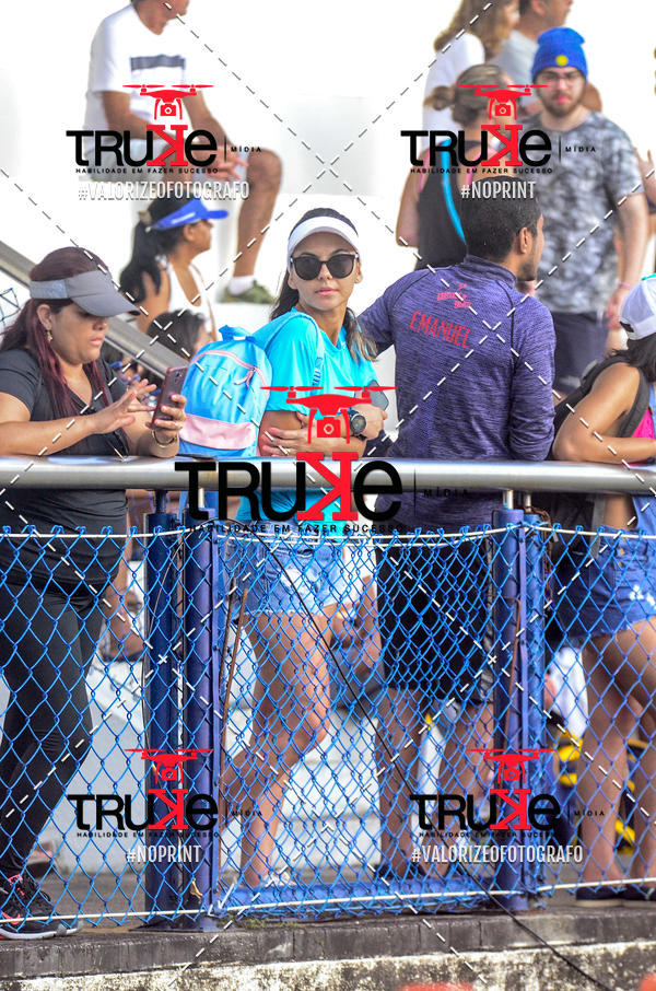 Buy your photos of the eventCorrida de Rua Unifor on Fotop