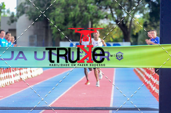 Buy your photos of the eventCorrida de Rua Unifor on Fotop