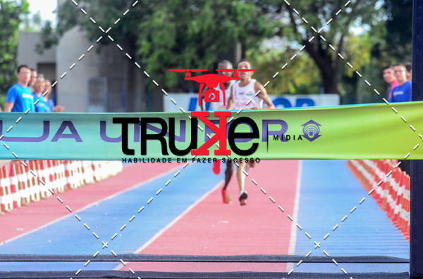 Buy your photos of the eventCorrida de Rua Unifor on Fotop