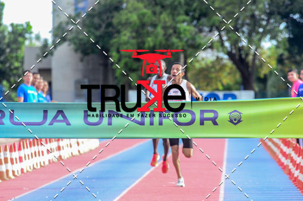 Buy your photos of the eventCorrida de Rua Unifor on Fotop