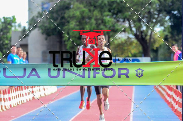 Buy your photos of the eventCorrida de Rua Unifor on Fotop