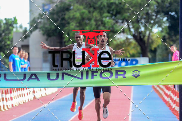 Buy your photos of the eventCorrida de Rua Unifor on Fotop