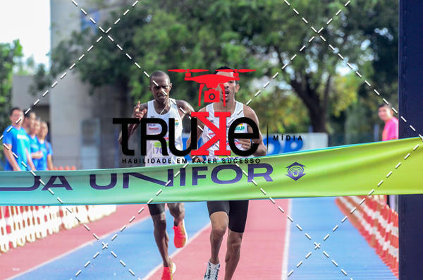 Buy your photos of the eventCorrida de Rua Unifor on Fotop