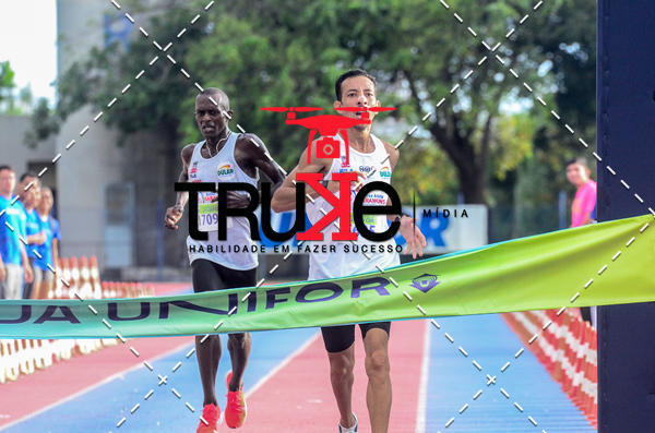 Buy your photos of the eventCorrida de Rua Unifor on Fotop