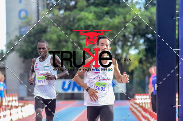 Buy your photos of the eventCorrida de Rua Unifor on Fotop