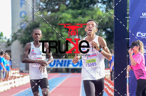 Buy your photos of the eventCorrida de Rua Unifor on Fotop