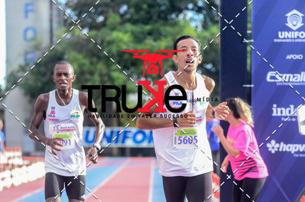 Buy your photos of the eventCorrida de Rua Unifor on Fotop