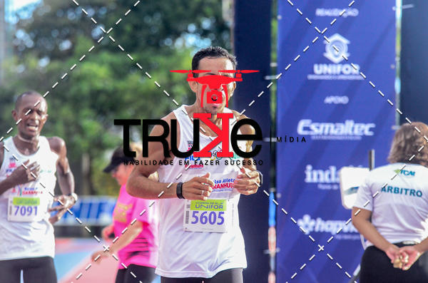 Buy your photos of the eventCorrida de Rua Unifor on Fotop