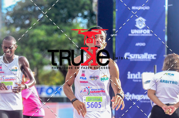 Buy your photos of the eventCorrida de Rua Unifor on Fotop