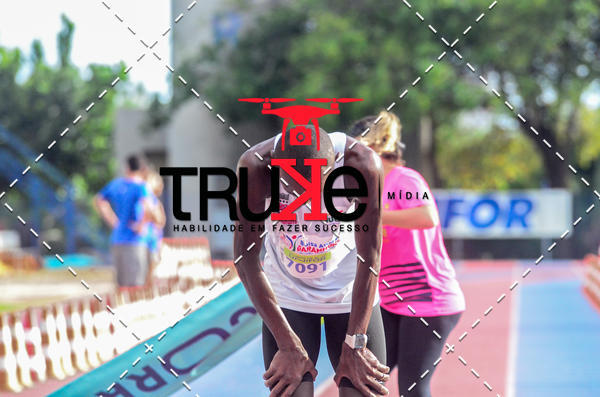 Buy your photos of the eventCorrida de Rua Unifor on Fotop