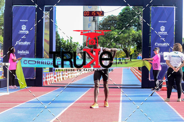 Buy your photos of the eventCorrida de Rua Unifor on Fotop