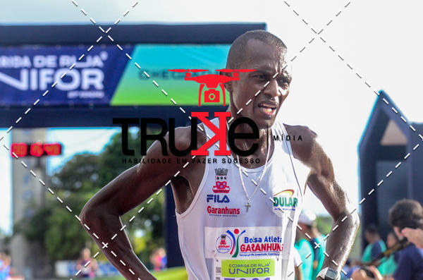 Buy your photos of the eventCorrida de Rua Unifor on Fotop