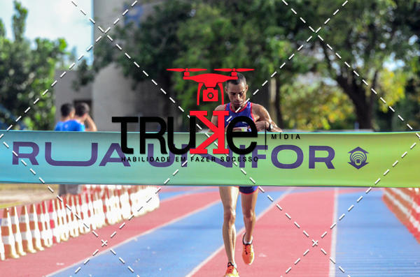 Buy your photos of the eventCorrida de Rua Unifor on Fotop