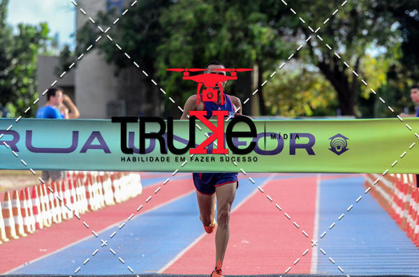 Buy your photos of the eventCorrida de Rua Unifor on Fotop