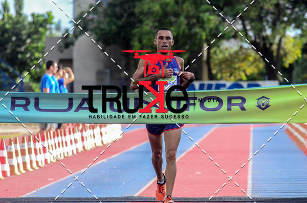 Buy your photos of the eventCorrida de Rua Unifor on Fotop