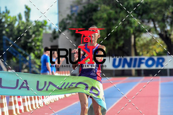 Buy your photos of the eventCorrida de Rua Unifor on Fotop