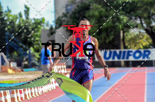 Buy your photos of the eventCorrida de Rua Unifor on Fotop