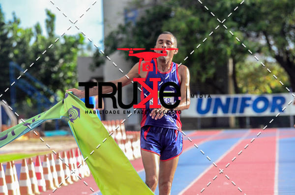 Buy your photos of the eventCorrida de Rua Unifor on Fotop