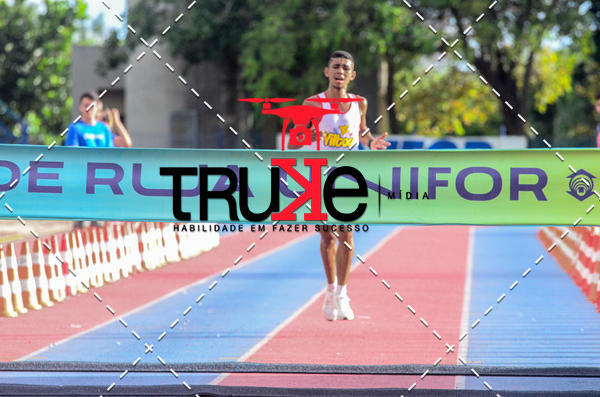 Buy your photos of the eventCorrida de Rua Unifor on Fotop