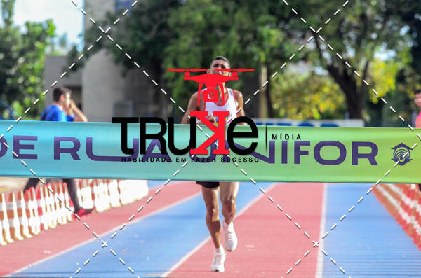 Buy your photos of the eventCorrida de Rua Unifor on Fotop