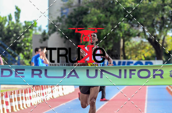 Buy your photos of the eventCorrida de Rua Unifor on Fotop