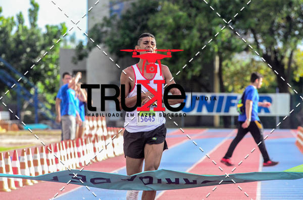 Buy your photos of the eventCorrida de Rua Unifor on Fotop