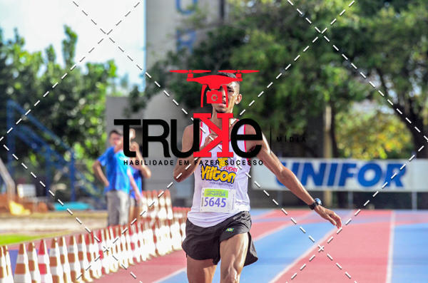 Buy your photos of the eventCorrida de Rua Unifor on Fotop