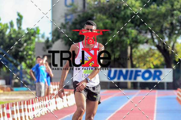 Buy your photos of the eventCorrida de Rua Unifor on Fotop