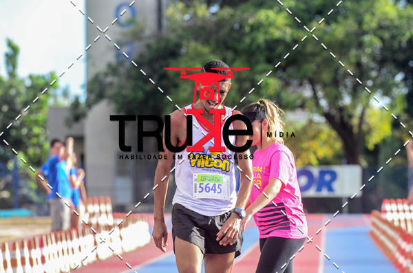 Buy your photos of the eventCorrida de Rua Unifor on Fotop