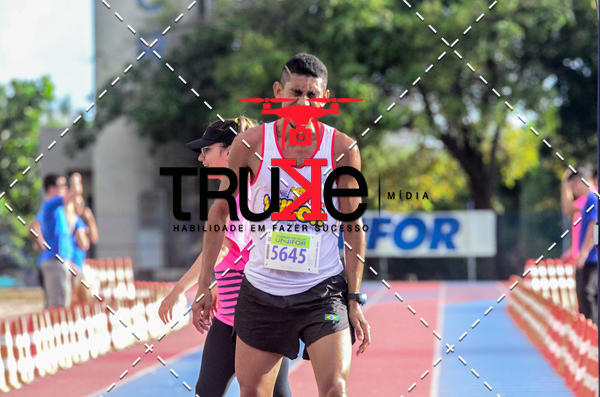 Buy your photos of the eventCorrida de Rua Unifor on Fotop