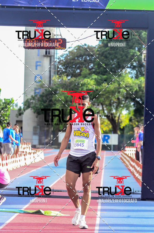 Buy your photos of the eventCorrida de Rua Unifor on Fotop