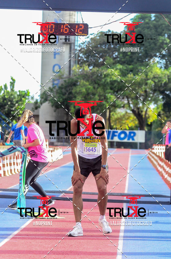 Buy your photos of the eventCorrida de Rua Unifor on Fotop