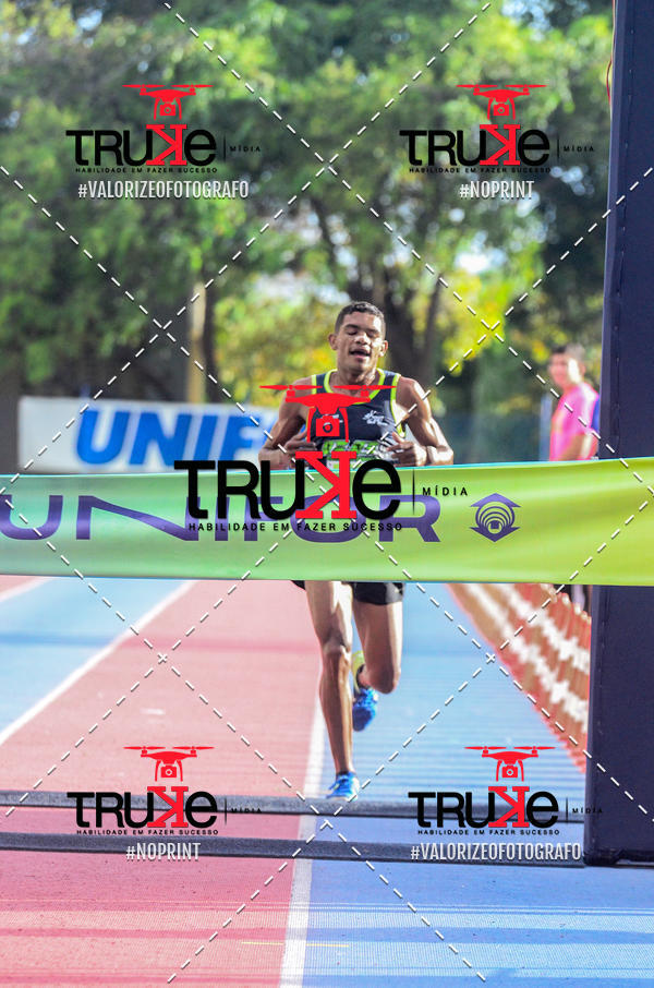 Buy your photos of the eventCorrida de Rua Unifor on Fotop