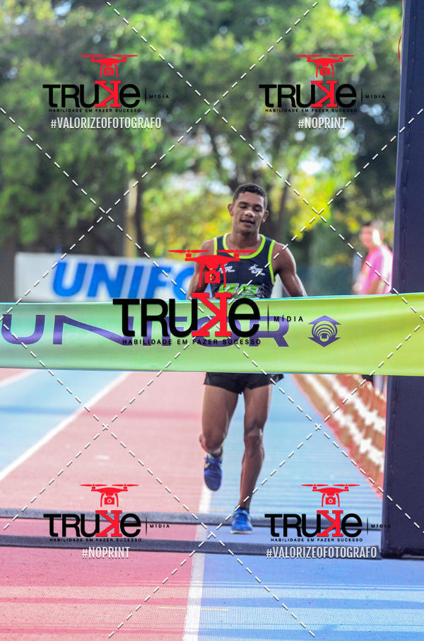 Buy your photos of the eventCorrida de Rua Unifor on Fotop